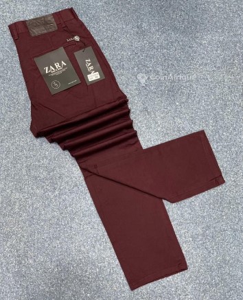 costume